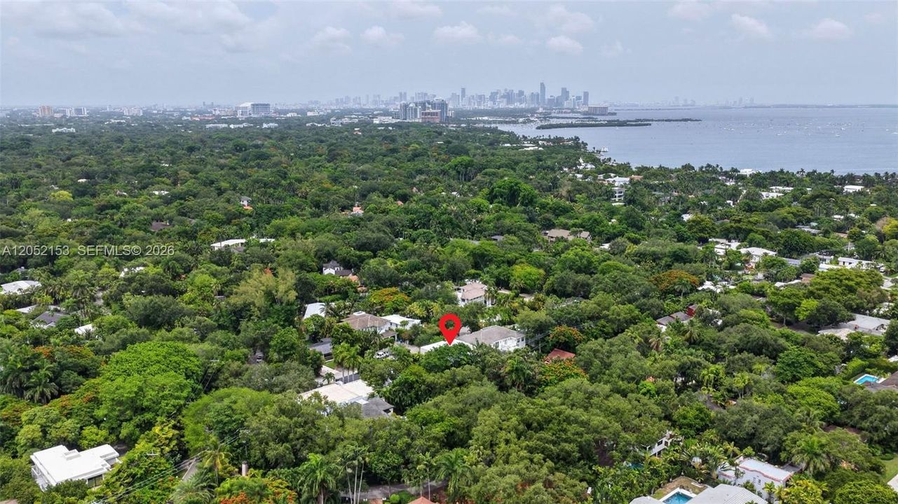 For Sale: $4,995,000 (2 beds, 2 baths, 3114 Square Feet)