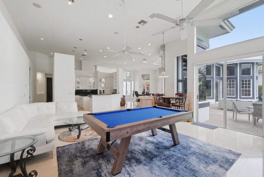 055_DSC04739_reedit_412150bb_MLS