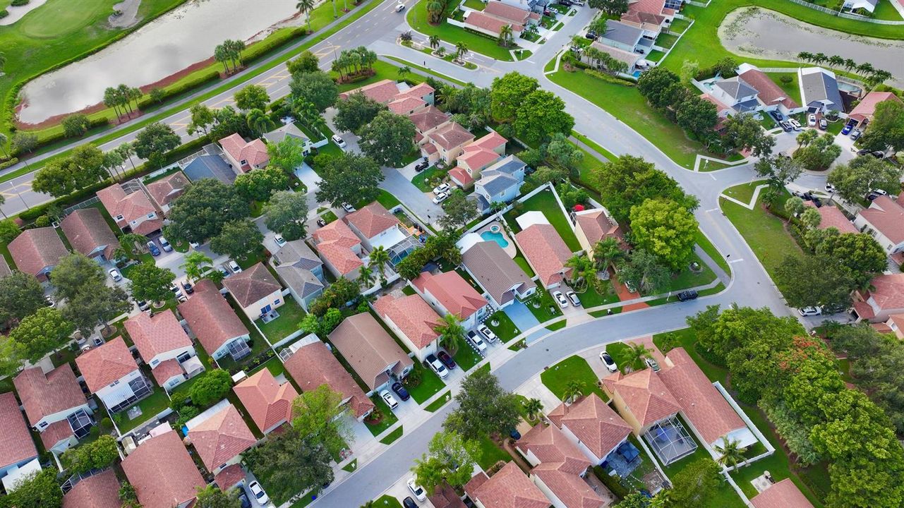 DJI_20260712064447_0169_D