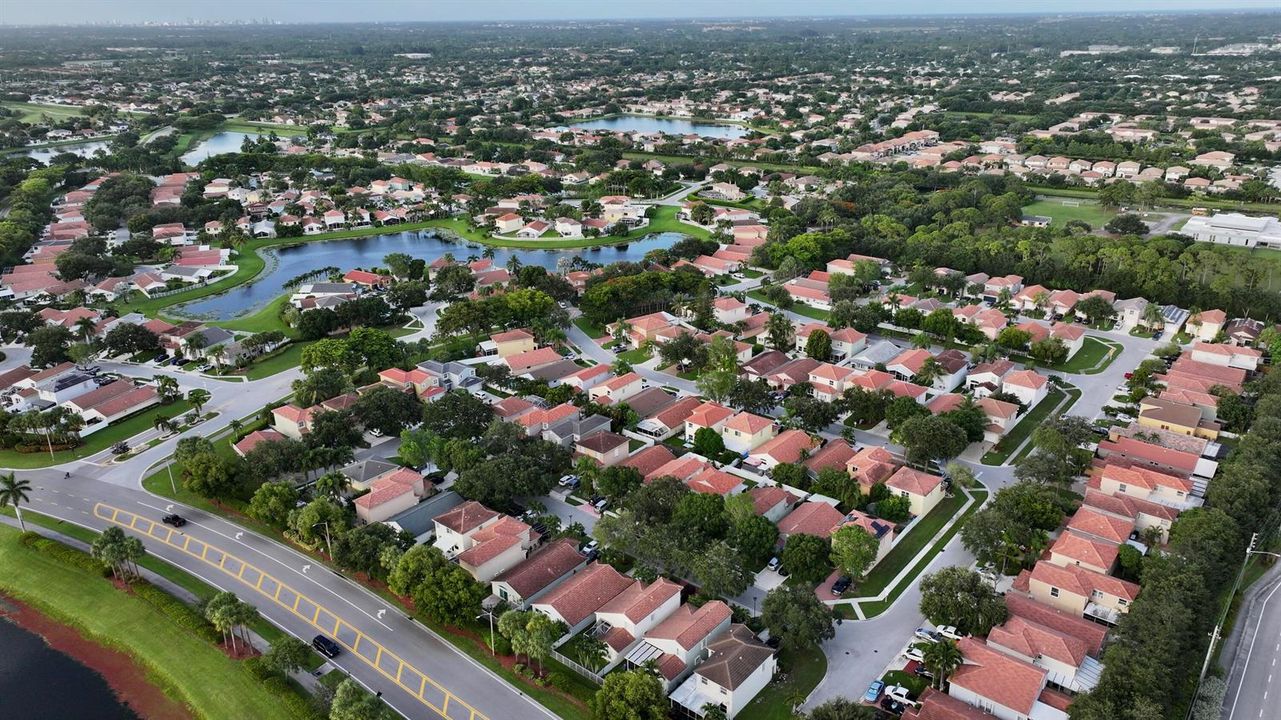 DJI_20260712065342_0202_D