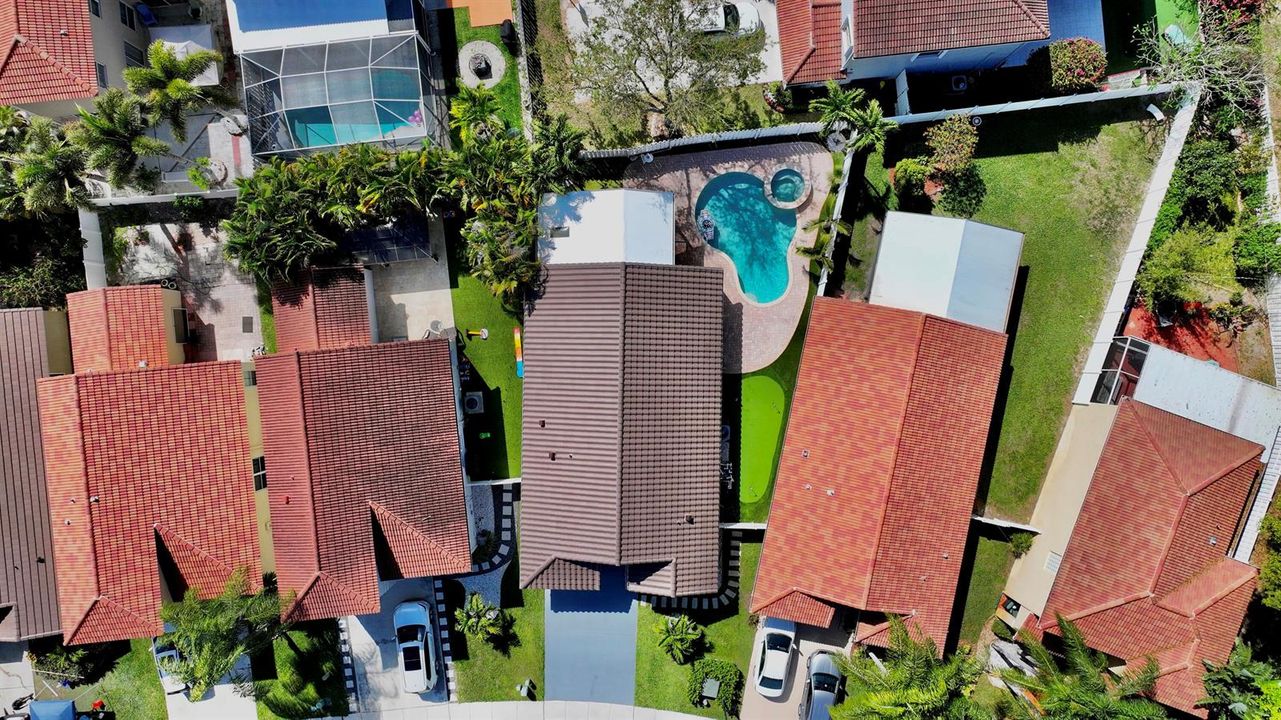 DJI_20260328034844_0986_D