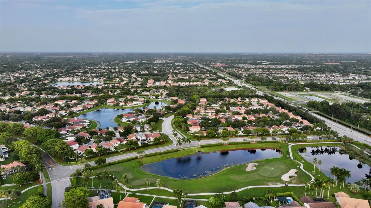 DJI_20260712065258_0200_D
