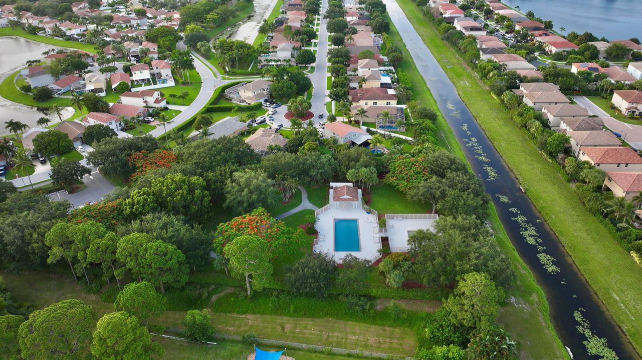DJI_20260712064937_0187_D
