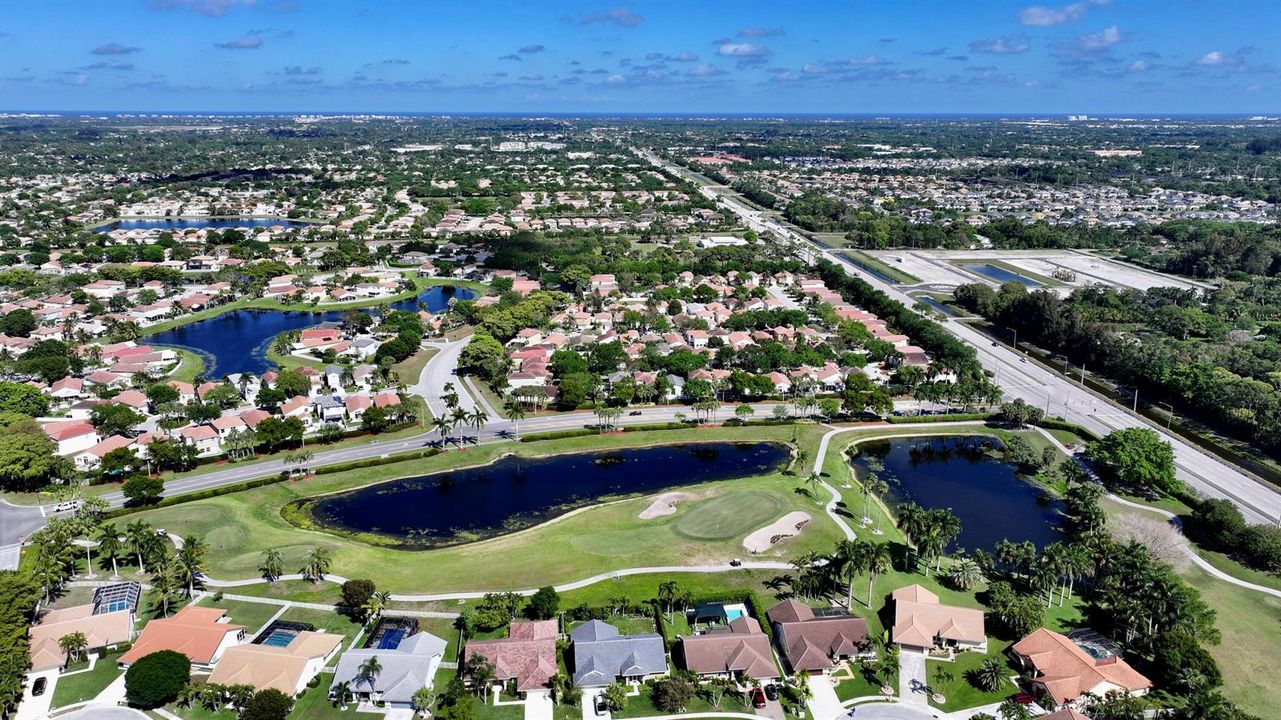 DJI_20260328035014_0995_D