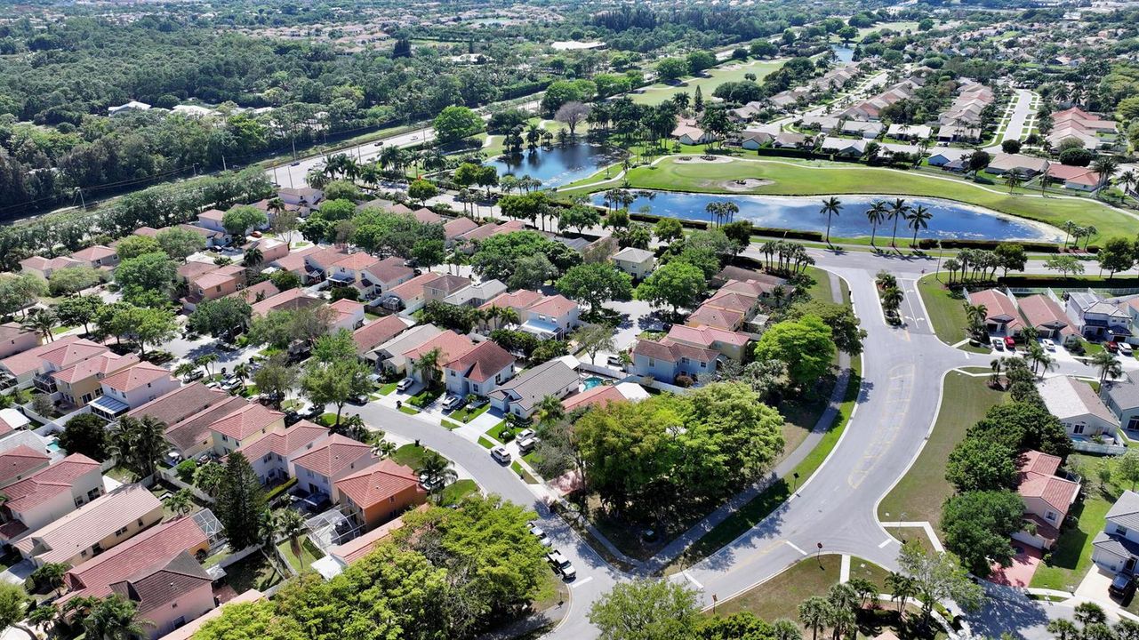 DJI_20260328034557_0980_D