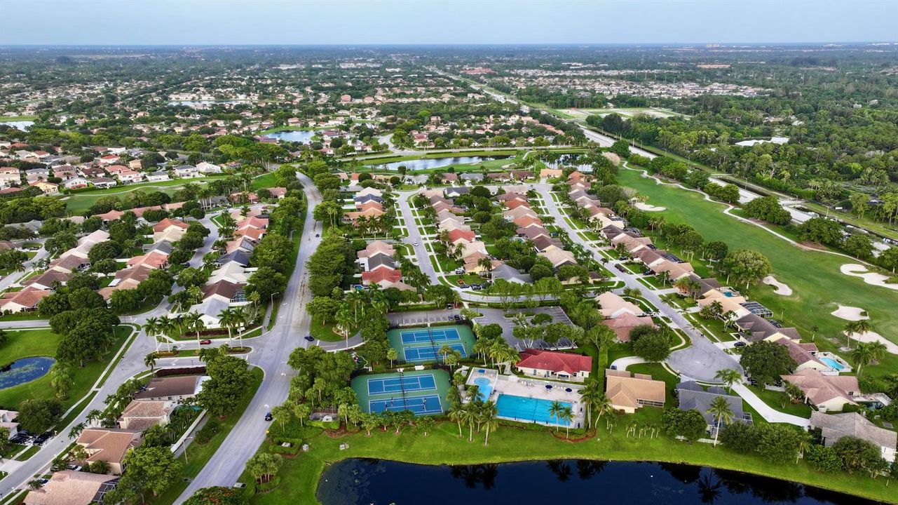 DJI_20260712065154_0196_D
