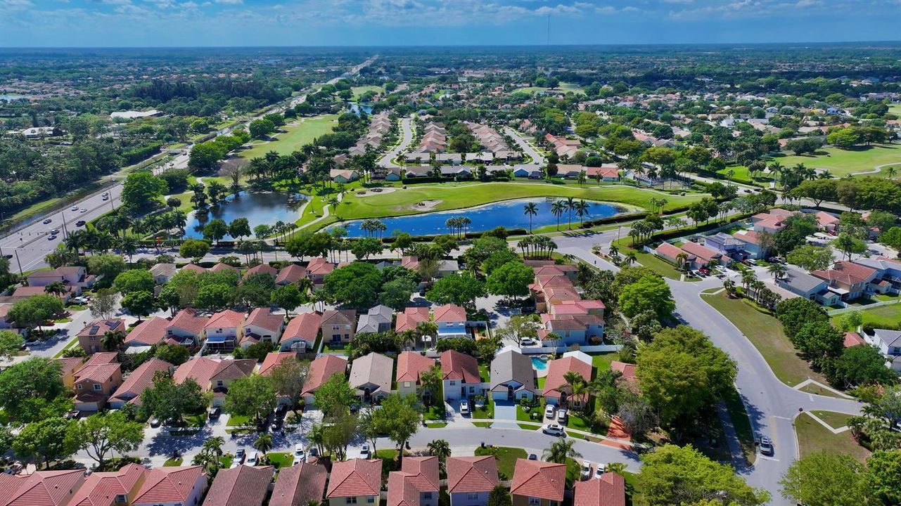 DJI_20260328034539_0978_D