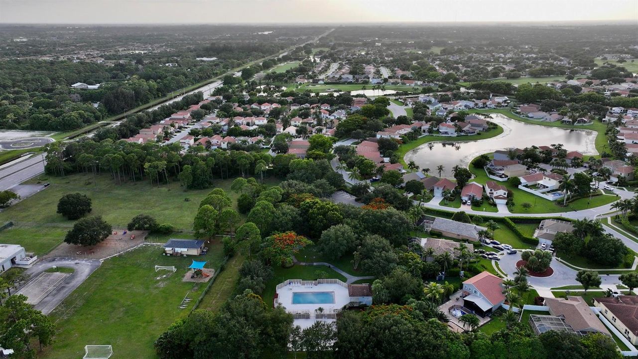 DJI_20260712065004_0188_D