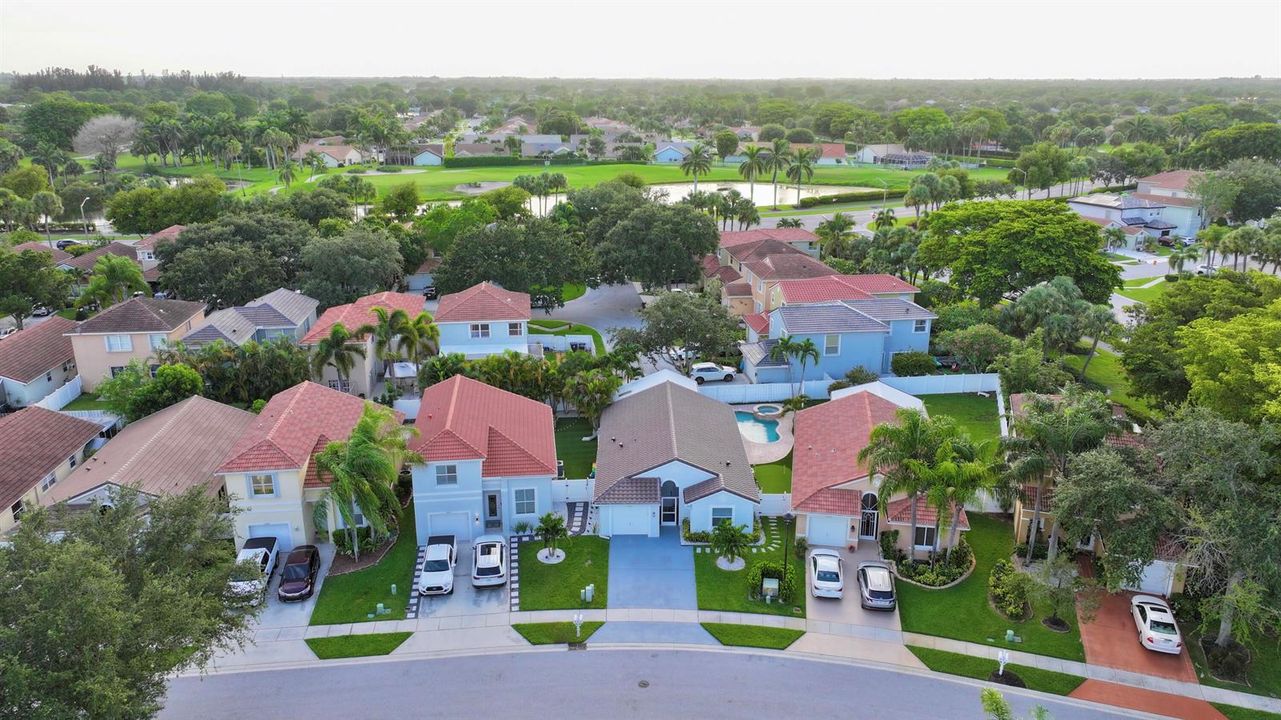 DJI_20260712064803_0182_D
