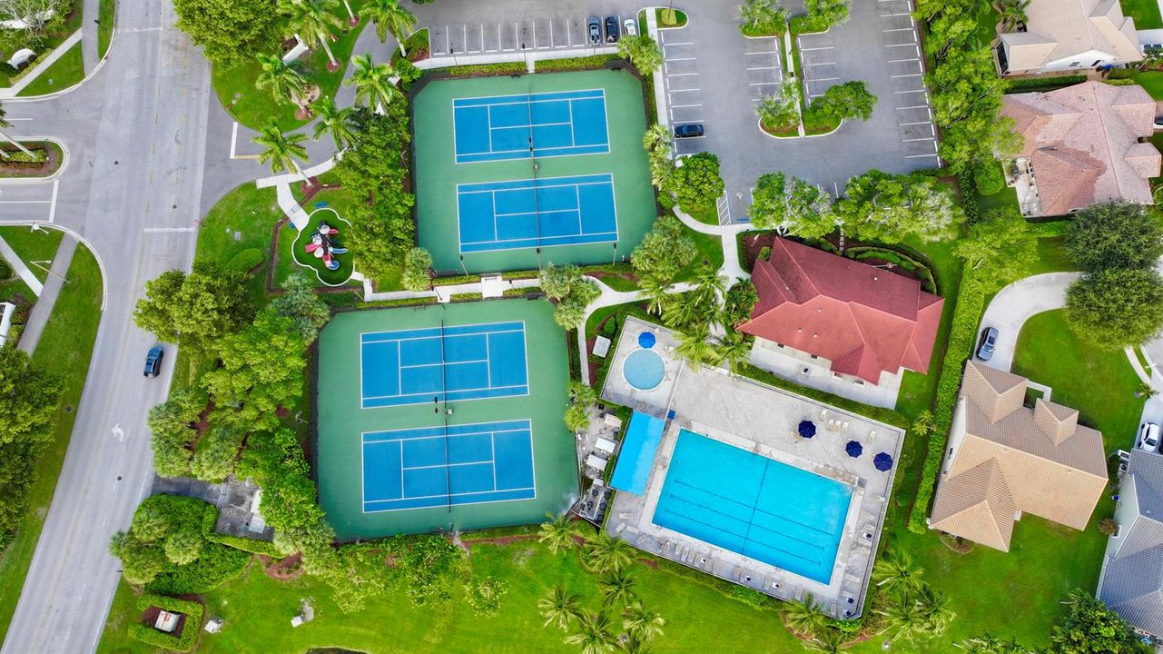 DJI_20260712065132_0193_D