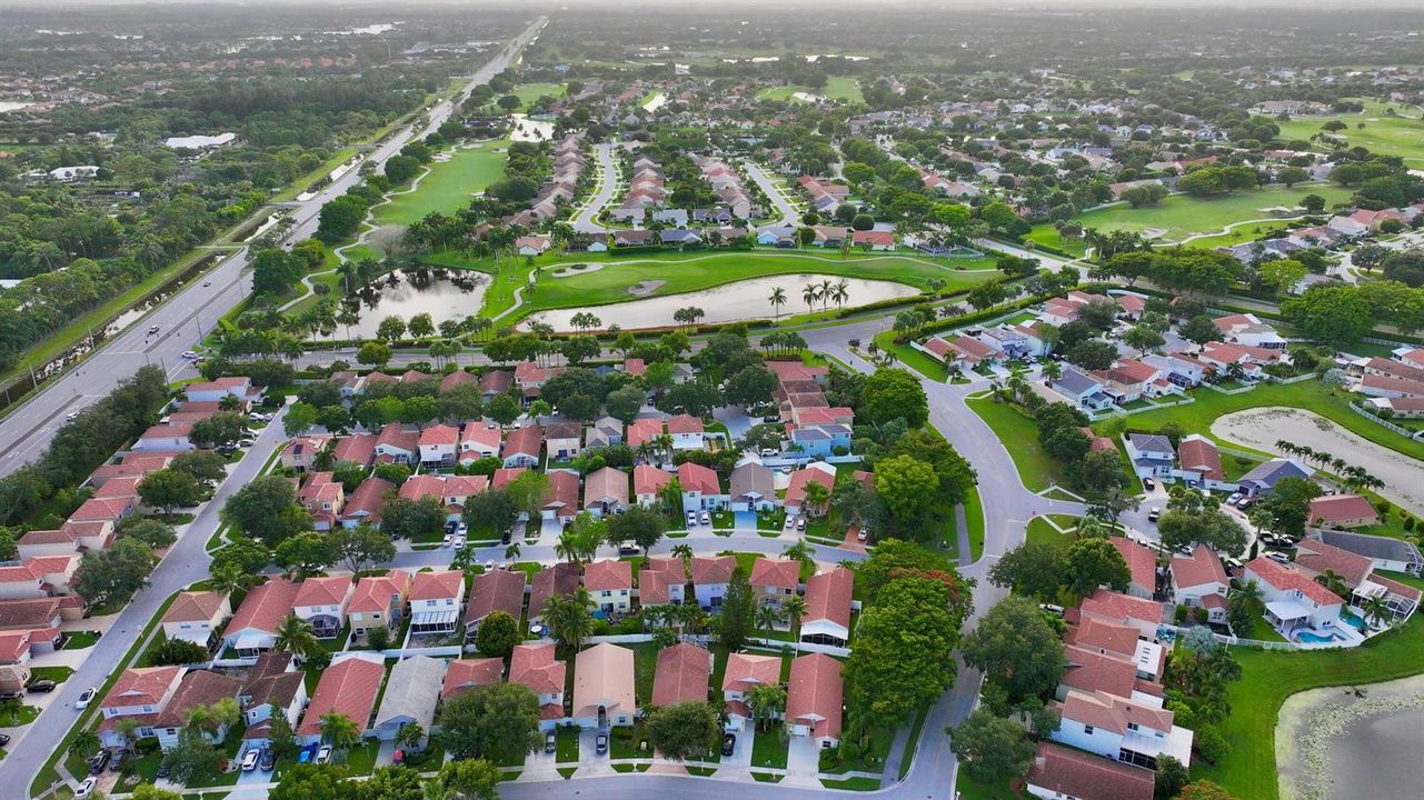 DJI_20260712064556_0173_D
