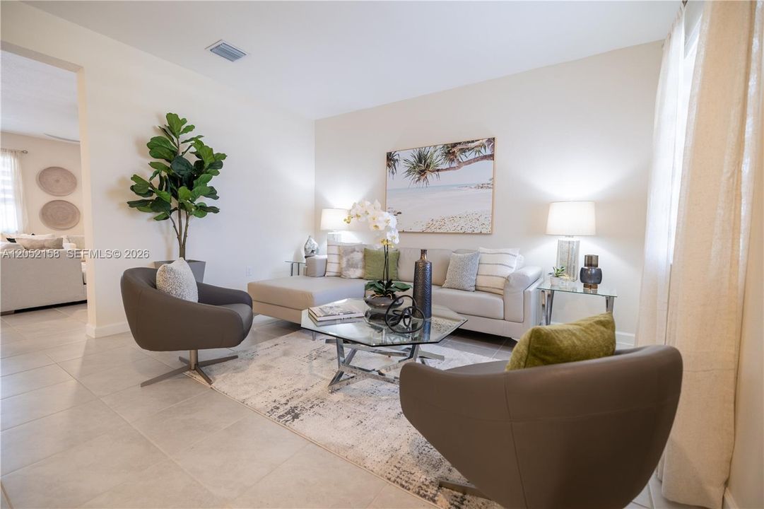 For Sale: $759,000 (4 beds, 3 baths, 2654 Square Feet)