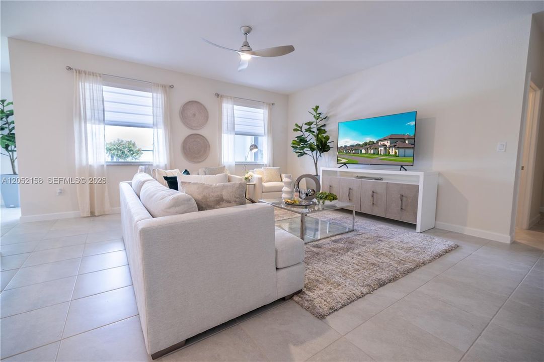 For Sale: $759,000 (4 beds, 3 baths, 2654 Square Feet)