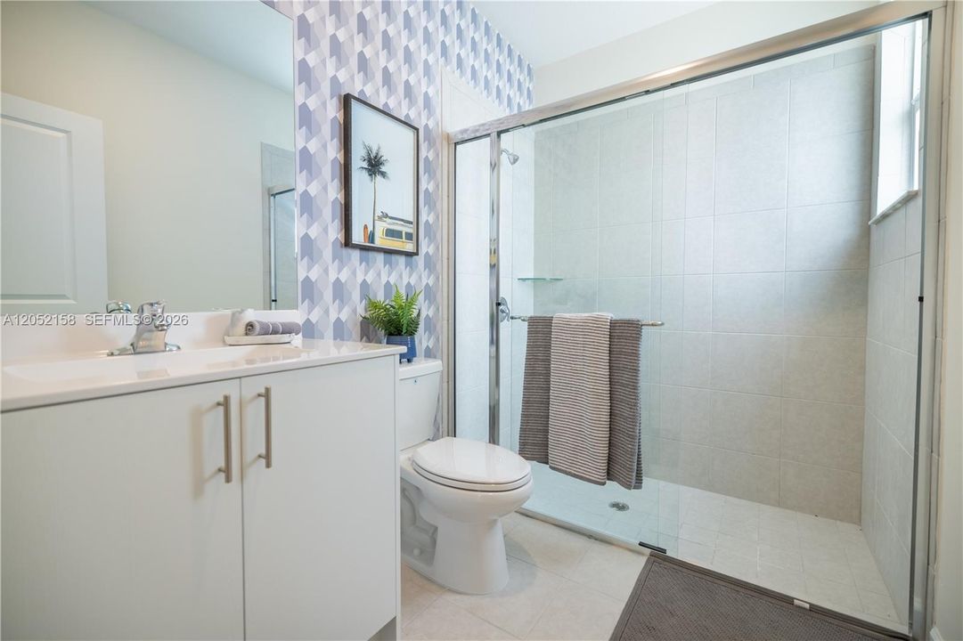 For Sale: $759,000 (4 beds, 3 baths, 2654 Square Feet)