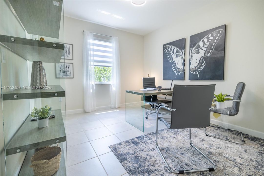For Sale: $759,000 (4 beds, 3 baths, 2654 Square Feet)