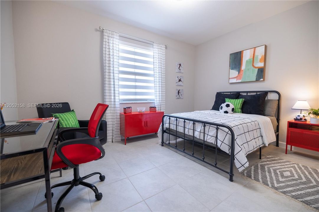 For Sale: $759,000 (4 beds, 3 baths, 2654 Square Feet)