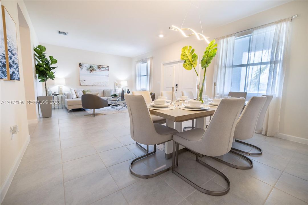 For Sale: $759,000 (4 beds, 3 baths, 2654 Square Feet)
