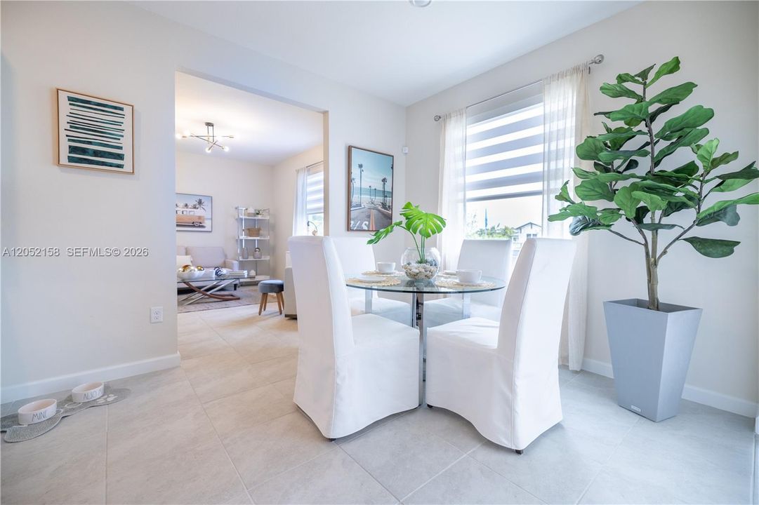 For Sale: $759,000 (4 beds, 3 baths, 2654 Square Feet)