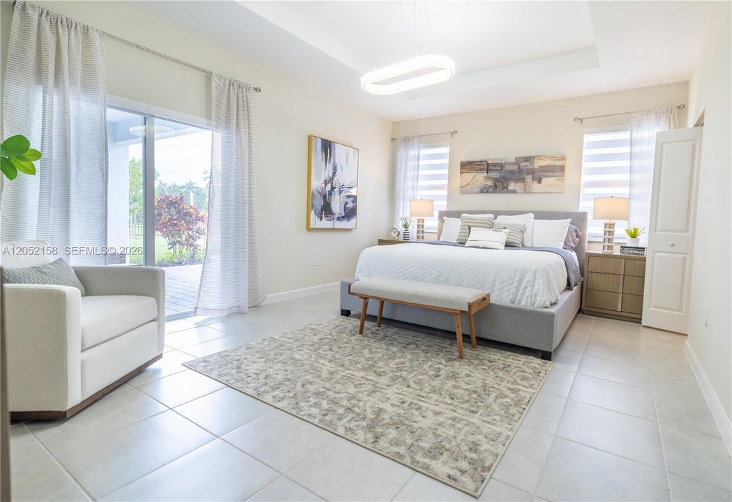 For Sale: $759,000 (4 beds, 3 baths, 2654 Square Feet)