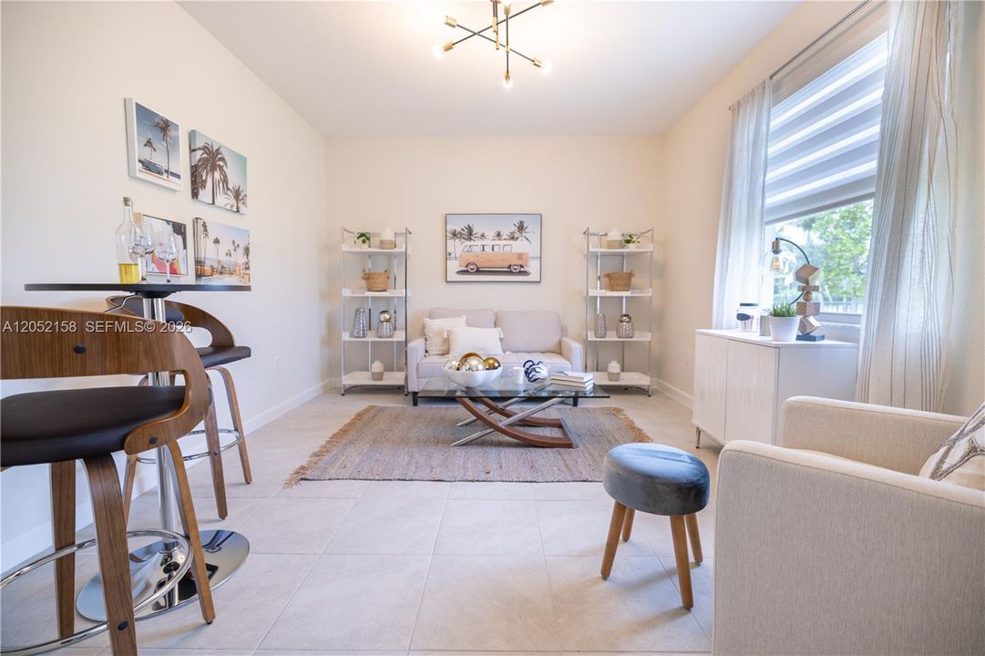 For Sale: $759,000 (4 beds, 3 baths, 2654 Square Feet)
