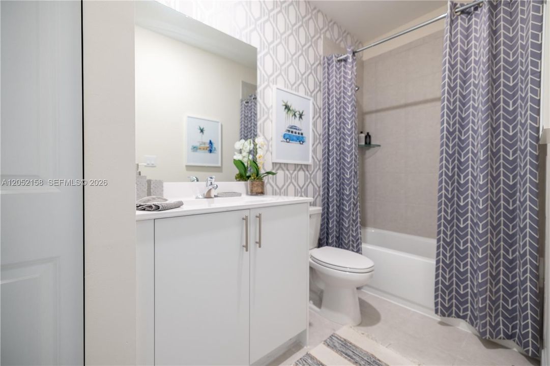 For Sale: $759,000 (4 beds, 3 baths, 2654 Square Feet)