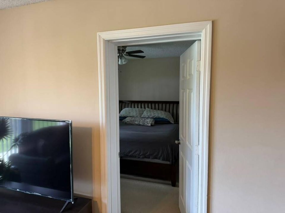 WhatsApp Image 2026-07-11 at 12.38.13 PM