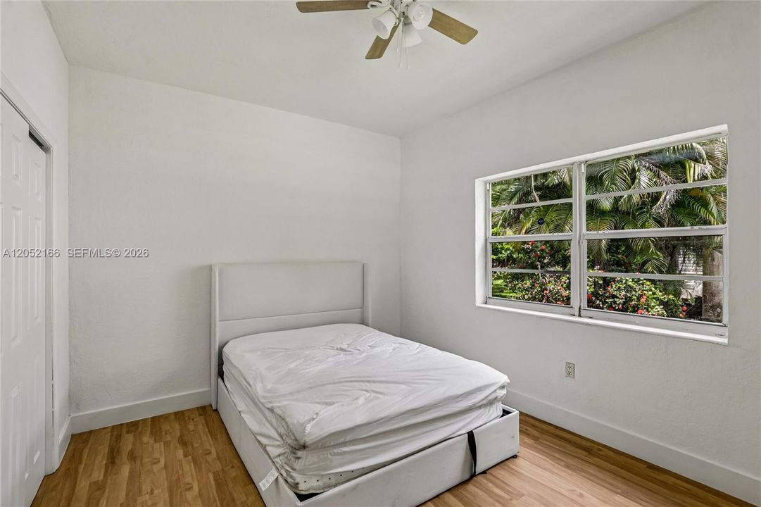 В аренду: $3,900 (2 спален, 2 ванн, 1555 Квадратных фут)