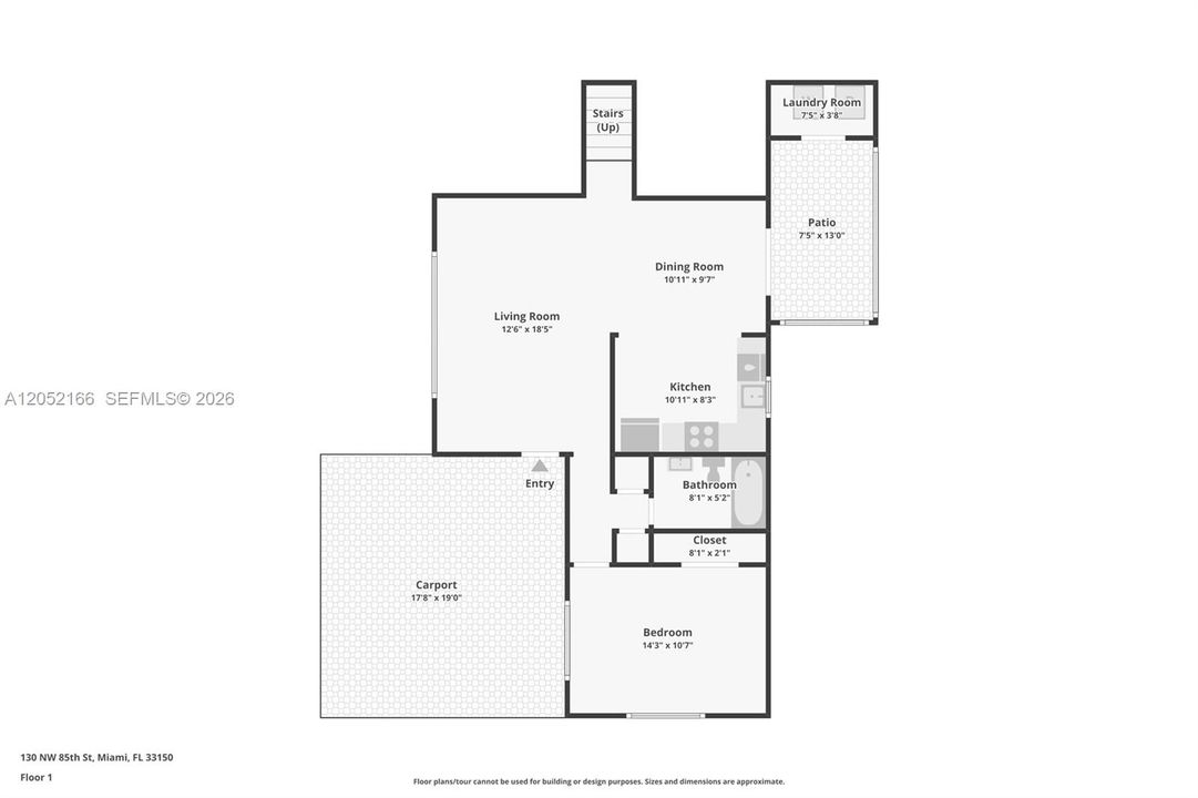 В аренду: $3,900 (2 спален, 2 ванн, 1555 Квадратных фут)