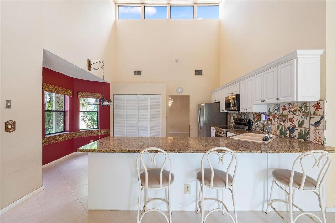 08-8660 NW 54th Street Coral Springs, FL