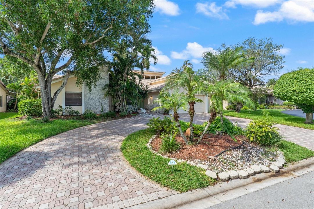 02-8660 NW 54th Street Coral Springs, FL