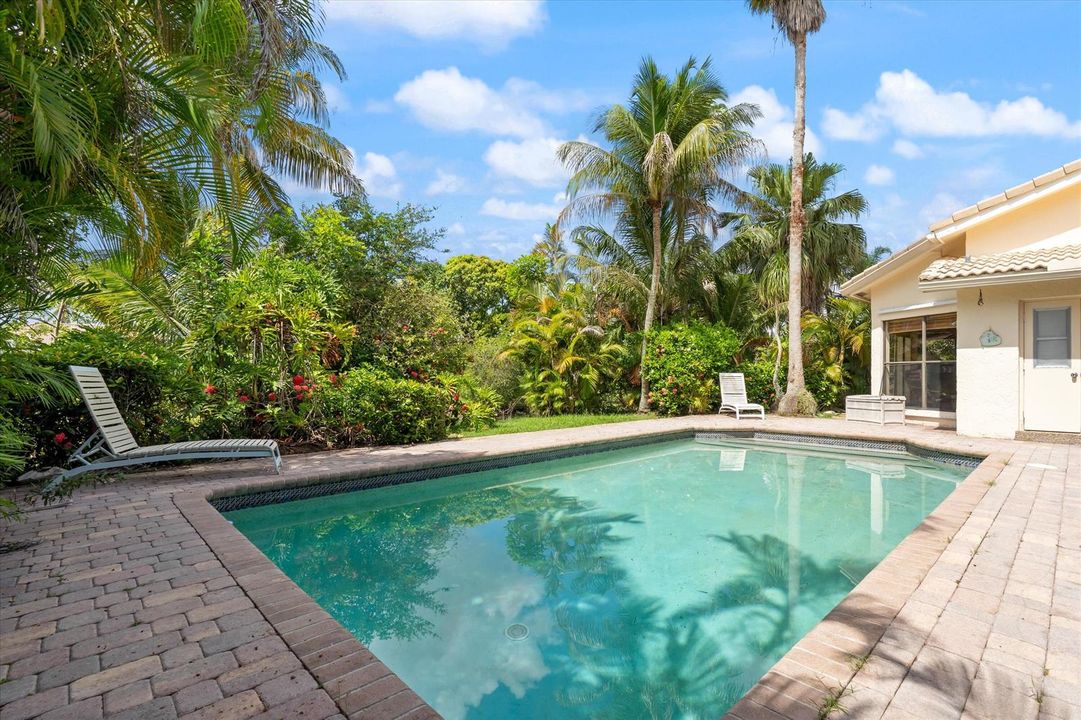 26-8660 NW 54th Street Coral Springs, FL