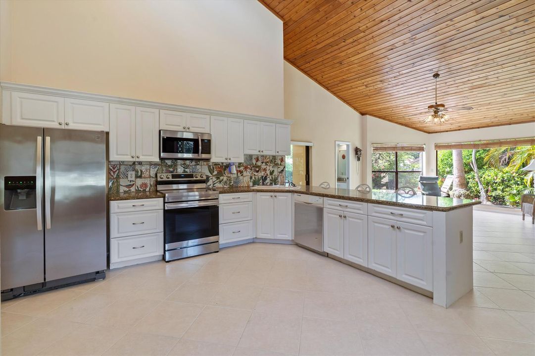 07-8660 NW 54th Street Coral Springs, FL