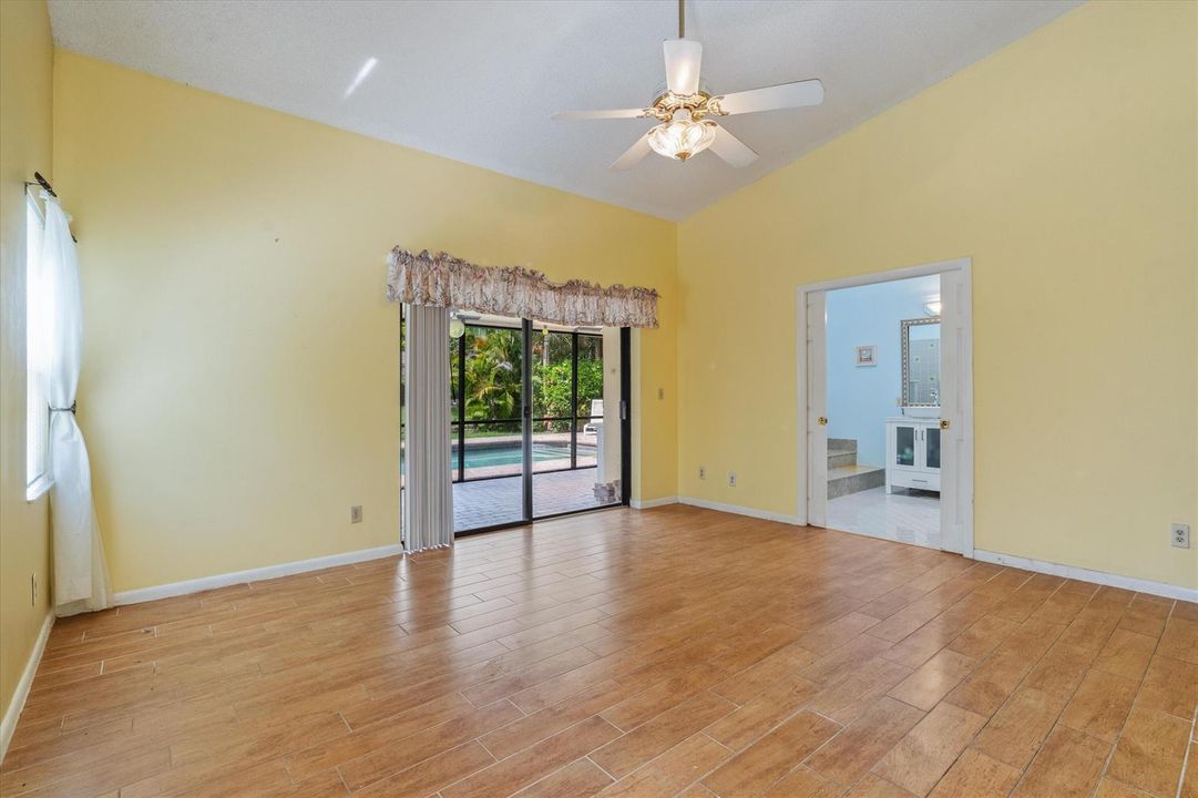 16-8660 NW 54th Street Coral Springs, FL