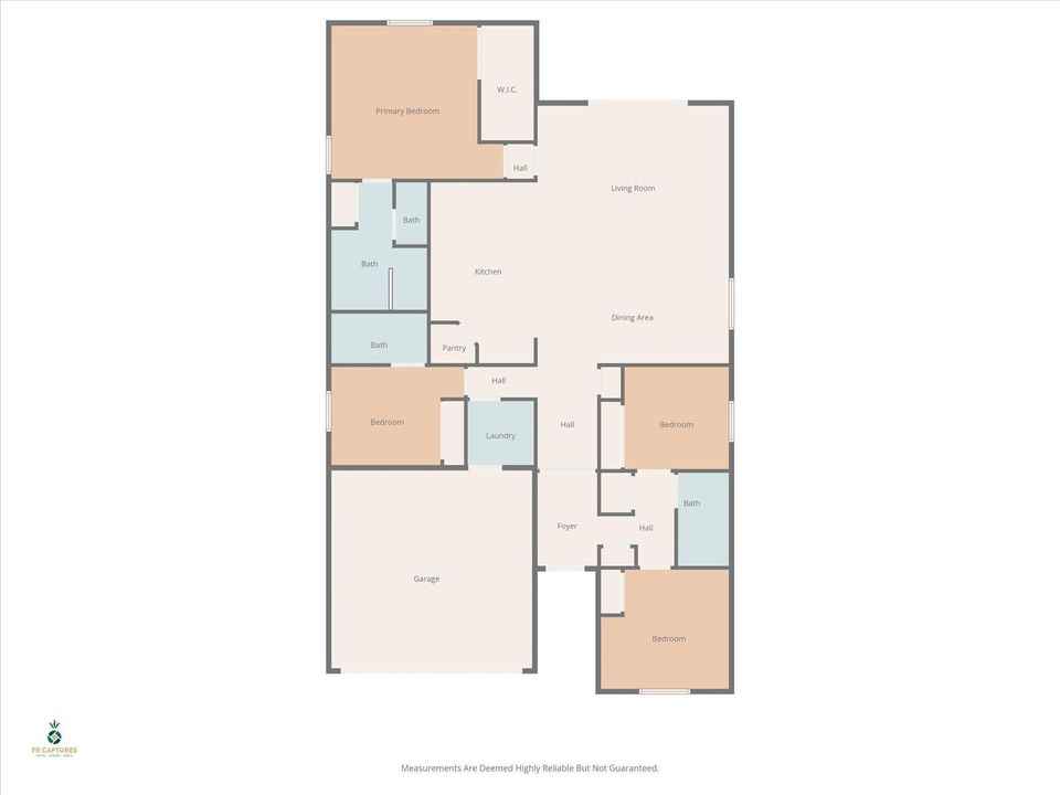 01-all_floors_7973_lakes_edge_lane_port_