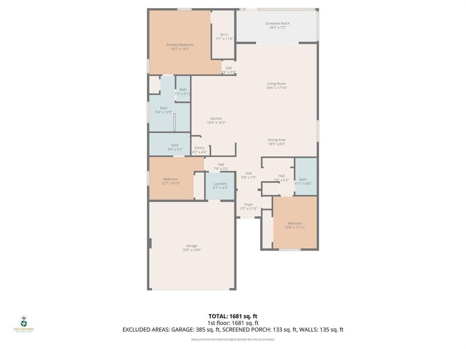 all_floors_7961_lakes_edge_lane_port_cha