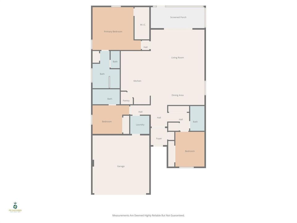 all_floors_7961_lakes_edge_lane_port_cha