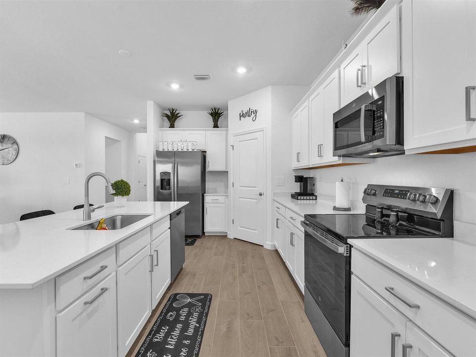 35-DSC0357