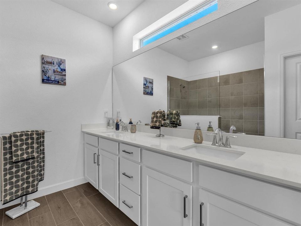 21-DSC0315