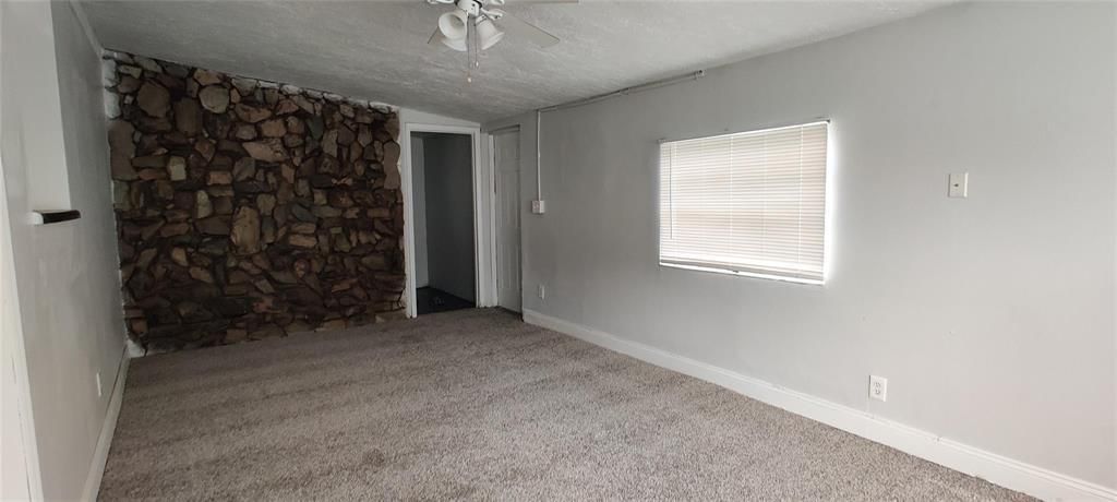 Flex Room