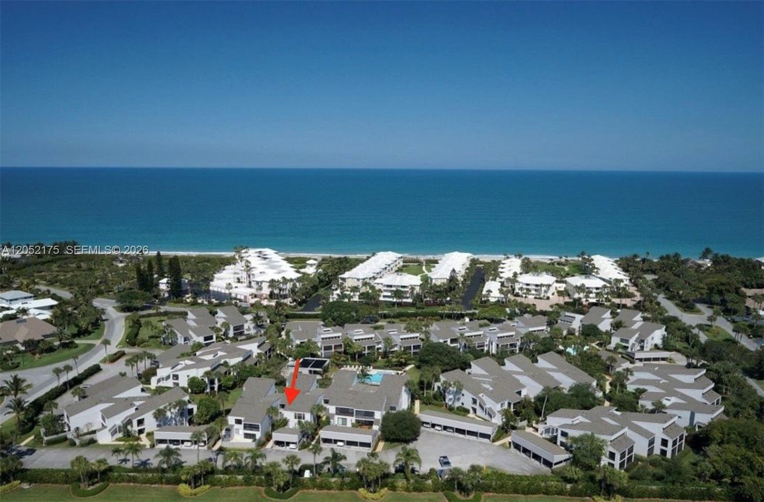 For Sale: $574,900 (2 beds, 2 baths, 1200 Square Feet)