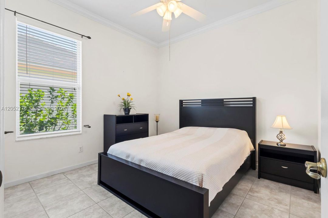 For Sale: $875,000 (3 beds, 2 baths, 2197 Square Feet)