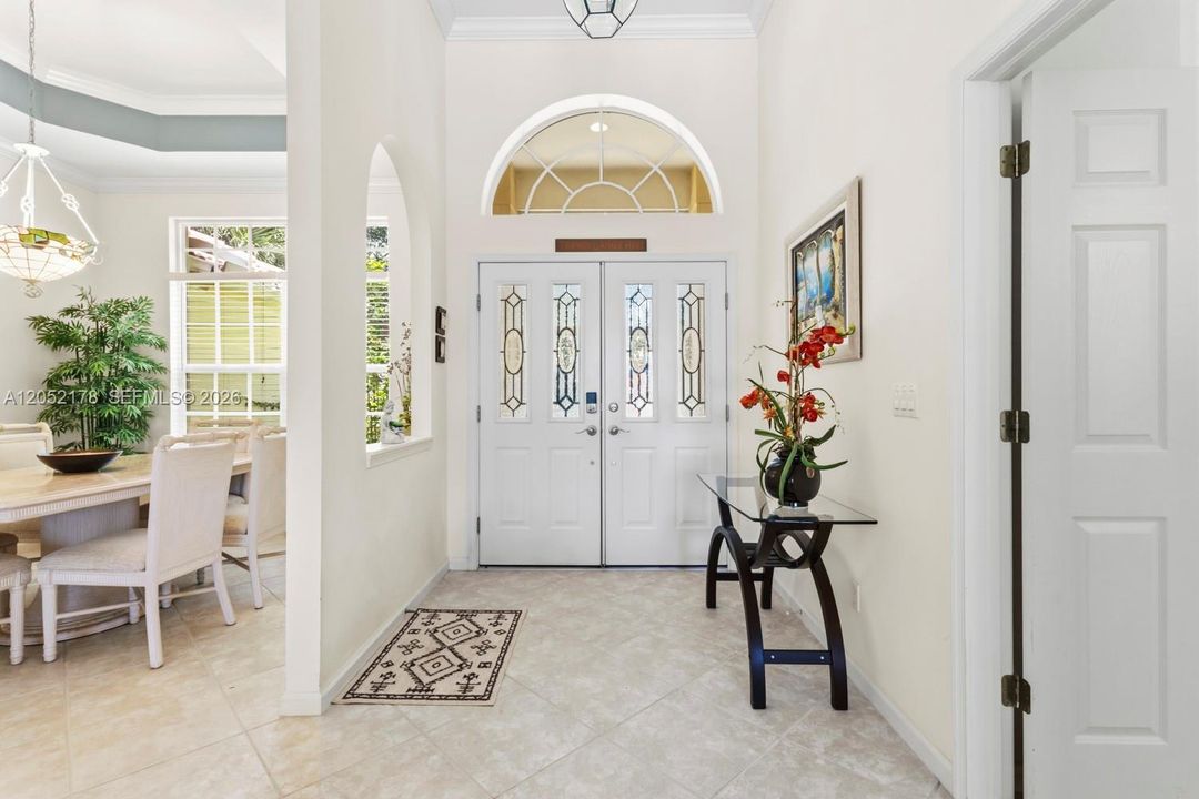 For Sale: $875,000 (3 beds, 2 baths, 2197 Square Feet)