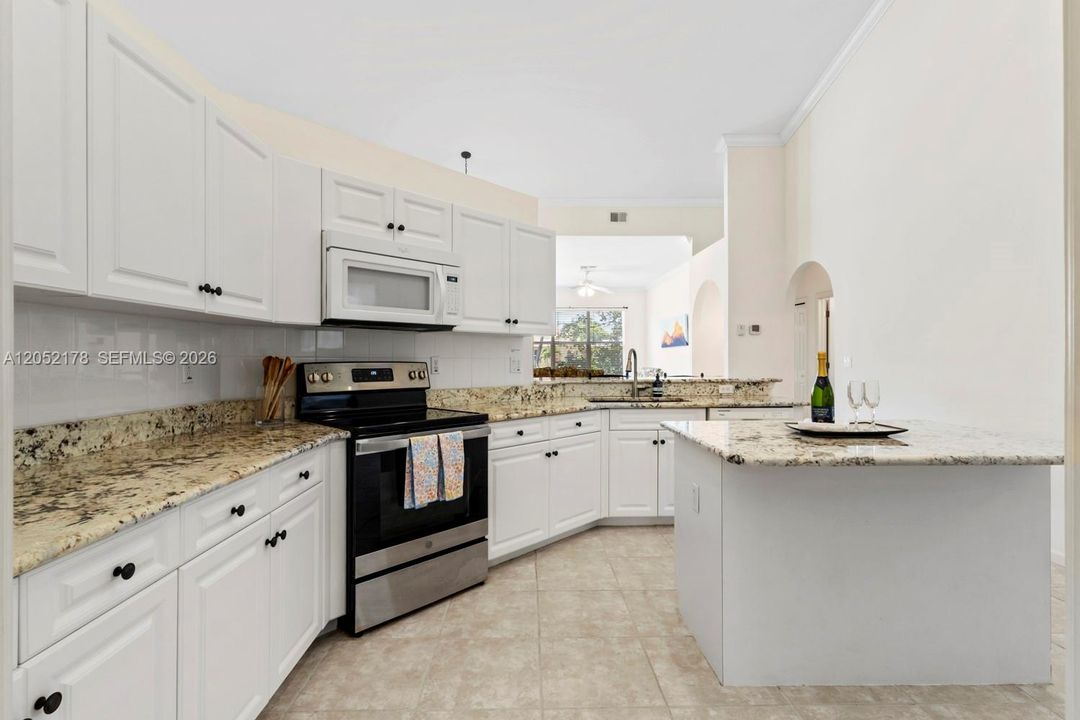 For Sale: $875,000 (3 beds, 2 baths, 2197 Square Feet)