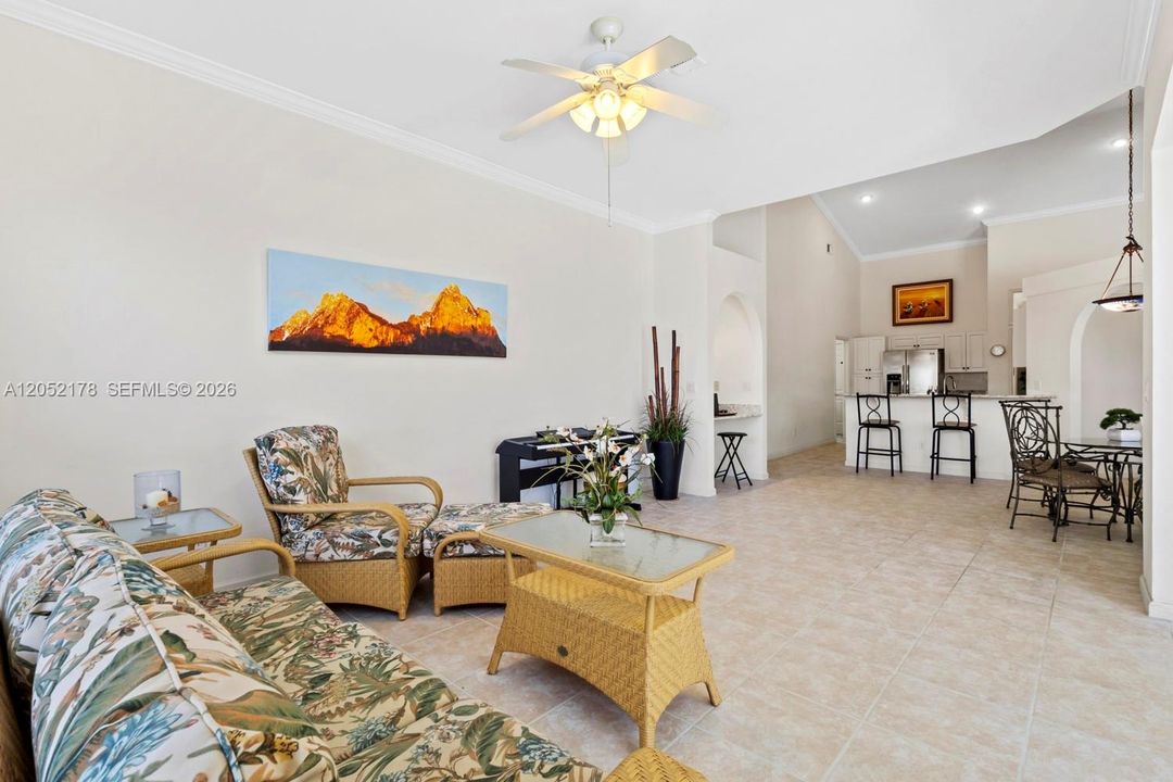For Sale: $875,000 (3 beds, 2 baths, 2197 Square Feet)
