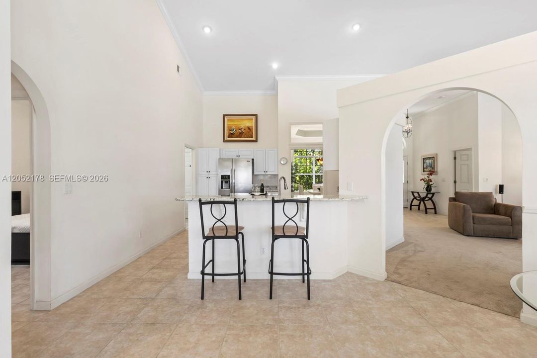 For Sale: $875,000 (3 beds, 2 baths, 2197 Square Feet)