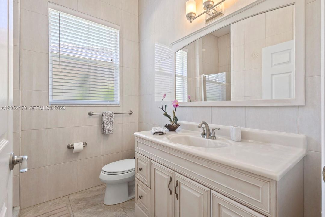 For Sale: $875,000 (3 beds, 2 baths, 2197 Square Feet)
