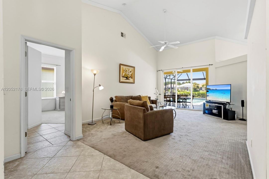 For Sale: $875,000 (3 beds, 2 baths, 2197 Square Feet)
