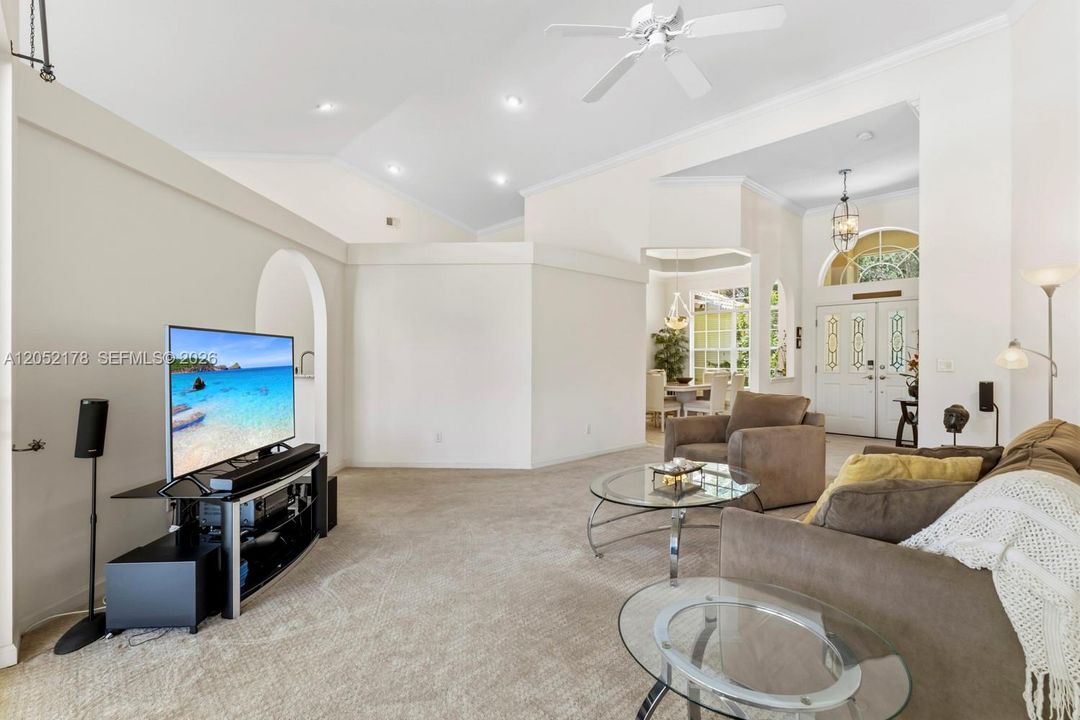 For Sale: $875,000 (3 beds, 2 baths, 2197 Square Feet)