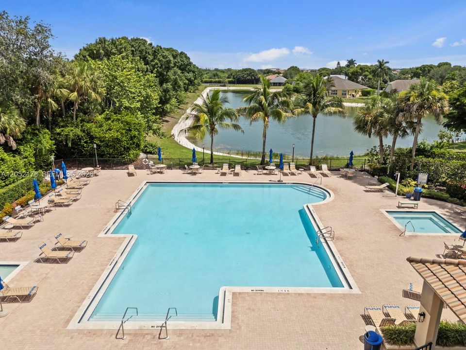 For Sale: $875,000 (3 beds, 2 baths, 2197 Square Feet)