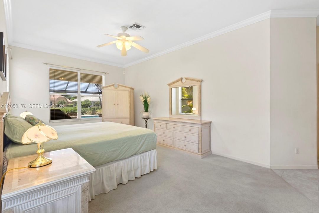 For Sale: $875,000 (3 beds, 2 baths, 2197 Square Feet)